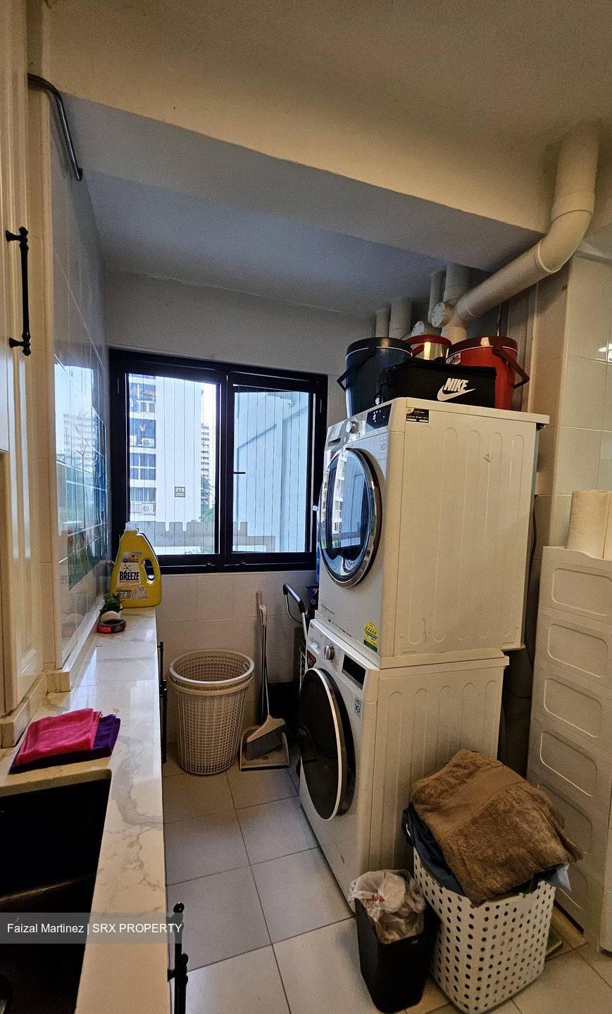 Blk 217 Lorong 8 Toa Payoh (Toa Payoh), HDB 5 Rooms #546141451